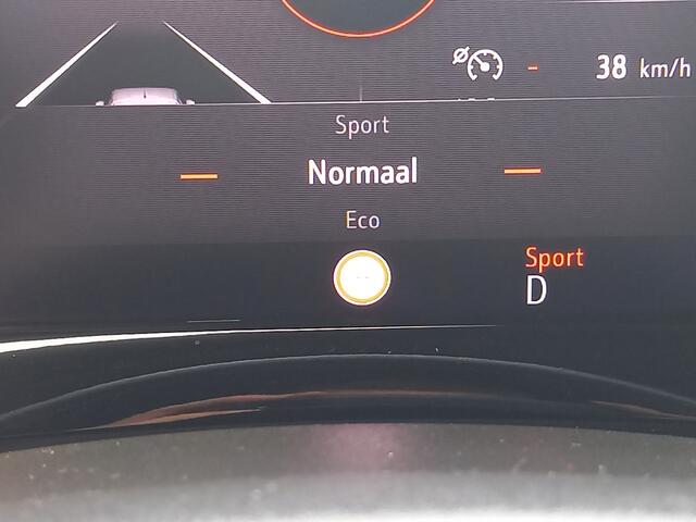 Opel MOKKA Mokka-e GS Line 50-kWh 11kw bl. met afneembare trekhaak!