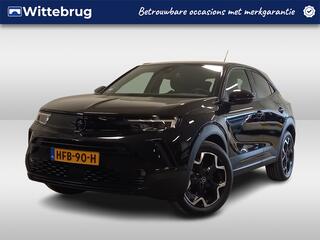 opel-mokka-mokka-e-gs-line-50-kwh-1