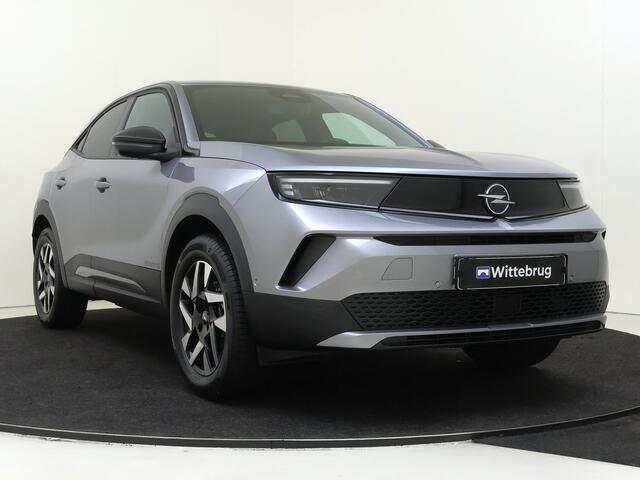 Opel MOKKA Electric Business Edition 54 kWh NRM DEMO