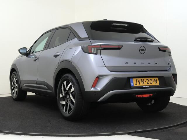 Opel MOKKA Electric Business Edition 54 kWh NRM DEMO
