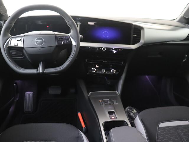 Opel MOKKA Electric Business Edition 54 kWh NRM DEMO