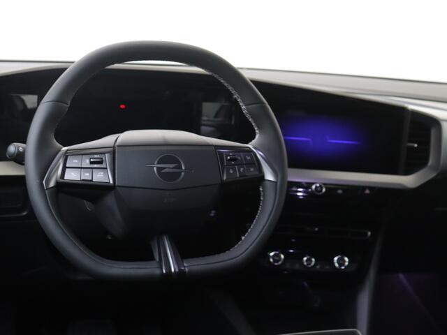 Opel MOKKA Electric Business Edition 54 kWh NRM DEMO