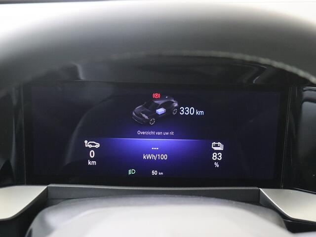 Opel MOKKA Electric Business Edition 54 kWh NRM DEMO