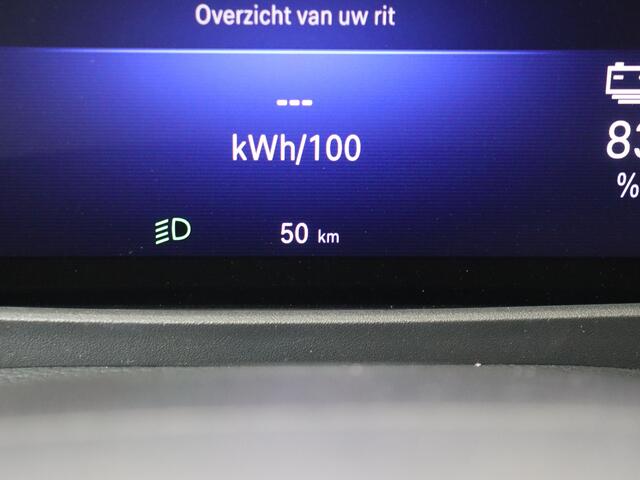 Opel MOKKA Electric Business Edition 54 kWh NRM DEMO