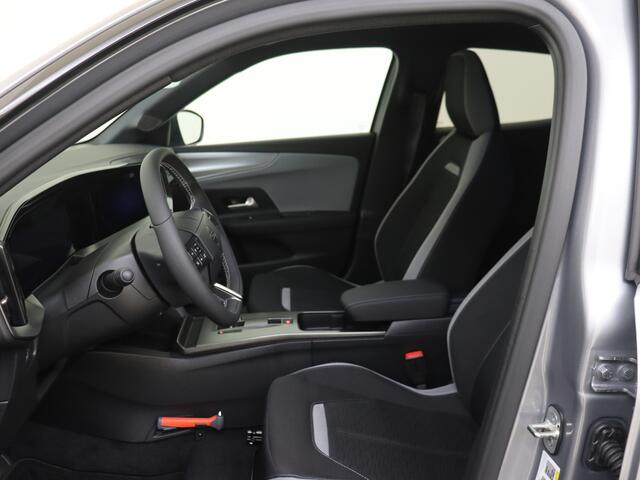 Opel MOKKA Electric Business Edition 54 kWh NRM DEMO
