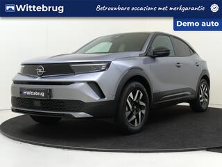 opel-mokka-electric-business-editio