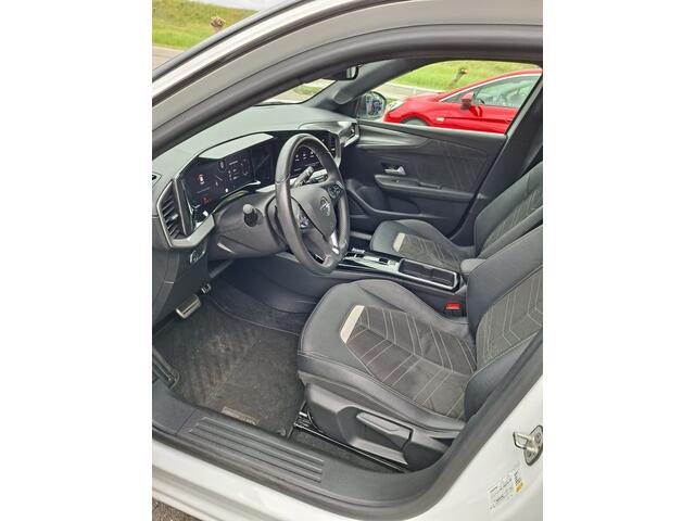 Opel MOKKA 1.2 Turbo Ultimate