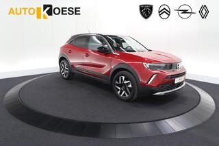 opel-mokka-turbo-130-at8-gs-line--
