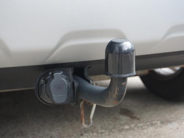 Opel MOKKA X 1.4 Turbo Innovation Trekhaak