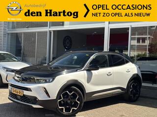 opel-mokka-1.2-turbo-ultimate