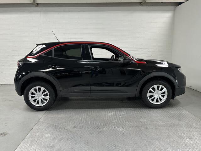 Opel MOKKA 1.2 Turbo GS Line CLIMA / CRUISE / CAMERA / GS LINE