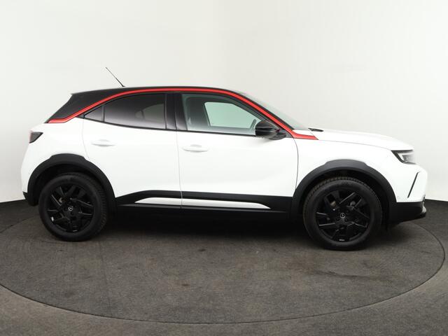 Opel MOKKA 1.2 Turbo GS Line | Automaat o Camera o CarPlay