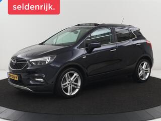 opel-mokka-x-1.4-turbo-innovation-