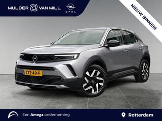 opel-mokka-elegance-1.2-turbo-100pk