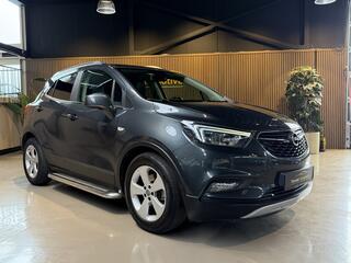 opel-mokka-x-1.4-turbo-innovation-