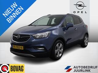 opel-mokka-x-1.4t-140pk-automaat-in