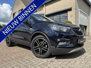 opel-mokka-x-1.4-turbo-innovation-c