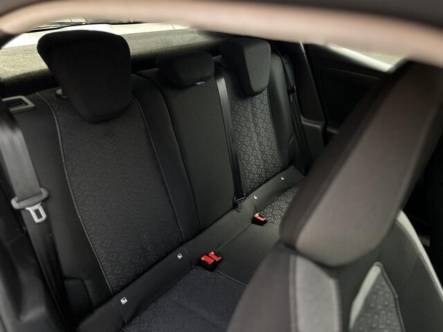 Opel MOKKA 1.2 Edition Camera/ Stoel verwarming / Airco