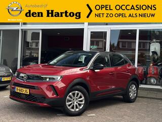 opel-mokka-1.2-edition-camera--stoe
