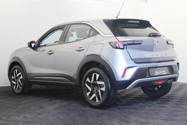 Opel MOKKA 1.2 Turbo Level 4