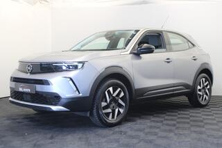 opel-mokka-1.2-turbo-level-4