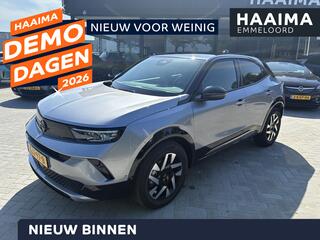 opel-mokka-1.2-turbo-hybrid-ultimat