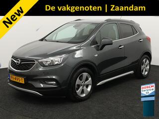 opel-mokka-x-1.4-turbo-innovation