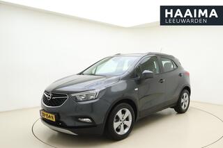 opel-mokka-x-1.4-turbo-innovation-1
