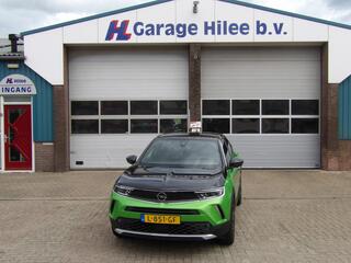 opel-mokka-1.2-turbo-ultimate