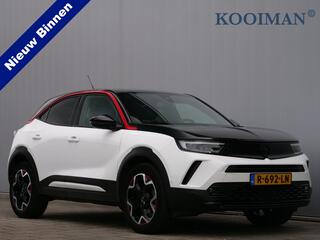 opel-mokka-1.2-turbo-gs-line-130-pk