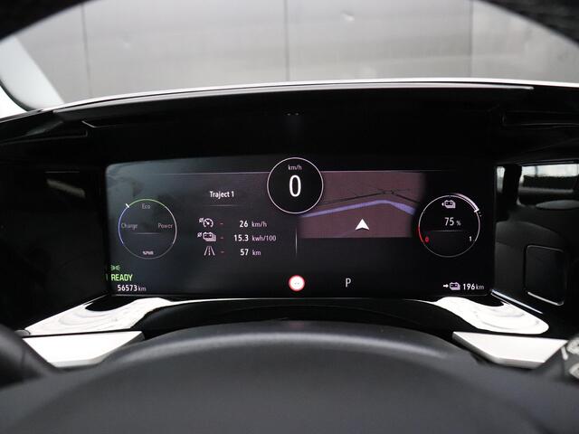 Opel MOKKA Mokka-e Elegance 50-kWh 11kw bl. | 360° CAMERA | CRUISE | NAVI | APPLE CARPLAY | VIRTUAL COCKPIT |