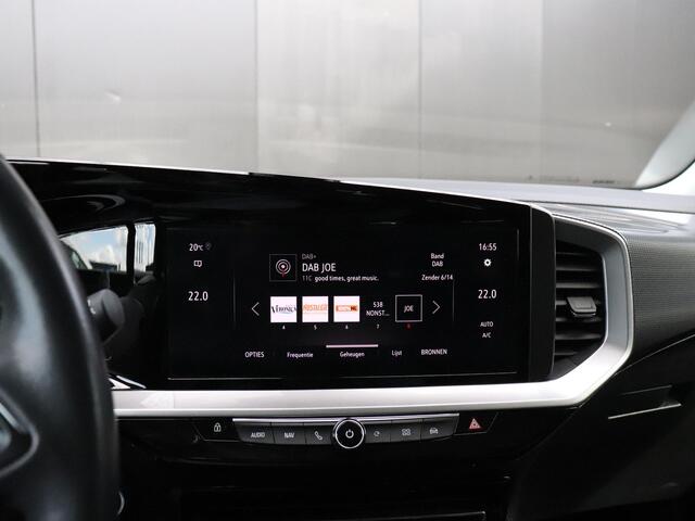 Opel MOKKA Mokka-e Elegance 50-kWh 11kw bl. | 360° CAMERA | CRUISE | NAVI | APPLE CARPLAY | VIRTUAL COCKPIT |