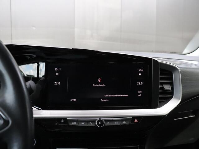 Opel MOKKA Mokka-e Elegance 50-kWh 11kw bl. | 360° CAMERA | CRUISE | NAVI | APPLE CARPLAY | VIRTUAL COCKPIT |
