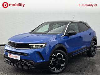 opel-mokka-1.2-turbo-136pk-gs-ultim
