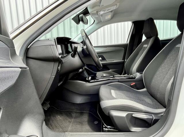 Opel MOKKA 1.2 Turbo Edition Navigatie | Trekhaak | All Season banden | cam