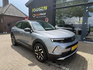 opel-mokka-1.2-turbo-bns-eleg.