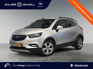 opel-mokka-x-edition-1.4-turbo-140p