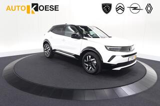 opel-mokka-1.2-turbo-145-hybrid-gs-