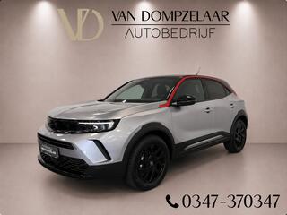 opel-mokka-1.2-turbo-101pk-gs-line-