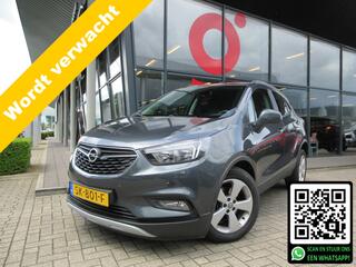 opel-mokka-x-1.4-turbo-online-editi