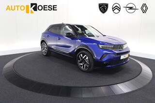 opel-mokka-1.2-turbo-145-hybrid-gs-