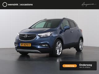 opel-mokka-x-1.4-turbo-innovation-
