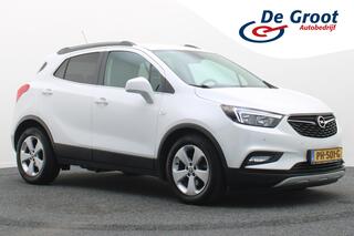 opel-mokka-x-1.4-turbo-innovation