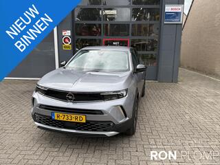 opel-mokka-1.2-elegance---airco-cli