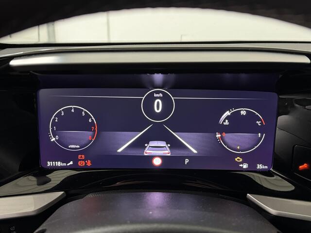 Opel MOKKA 1.2 Turbo Ultimate | Achteruitrijcamera | Apple CarPlay / Android Auto | Massagestoel | Climate Control |