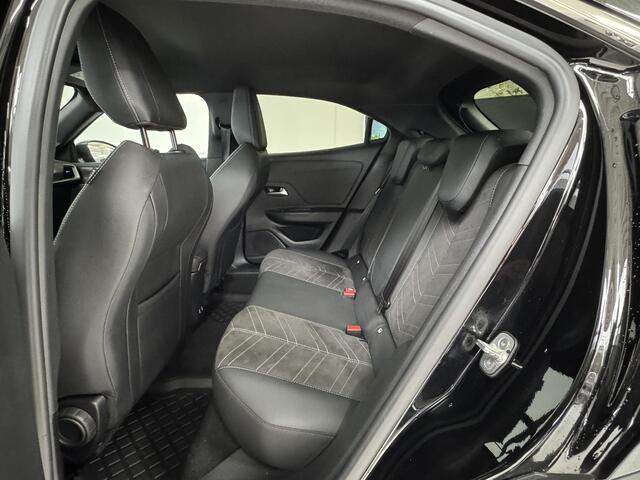 Opel MOKKA 1.2 Turbo Ultimate | Achteruitrijcamera | Apple CarPlay / Android Auto | Massagestoel | Climate Control |
