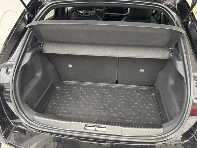 Opel MOKKA 1.2 Turbo Ultimate | Achteruitrijcamera | Apple CarPlay / Android Auto | Massagestoel | Climate Control |