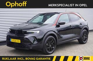 opel-mokka-1.2-turbo-gs-line---came