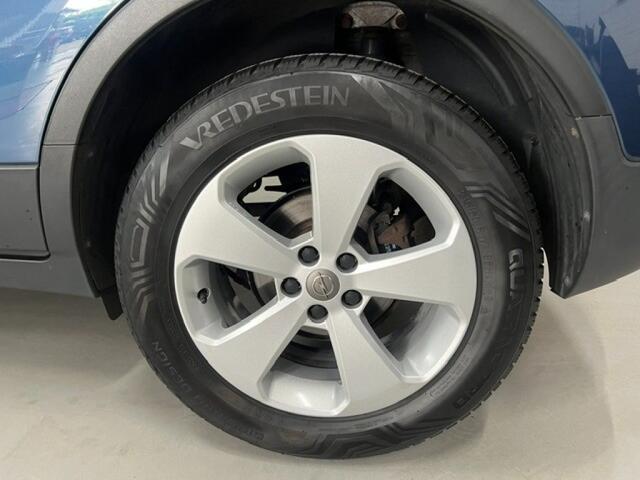 Opel MOKKA 1.4 TURBO ONLINE ED. Camera, Navigatie, Led, All season