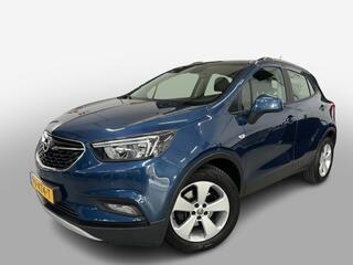 opel-mokka-1.4-turbo-online-ed.-cam
